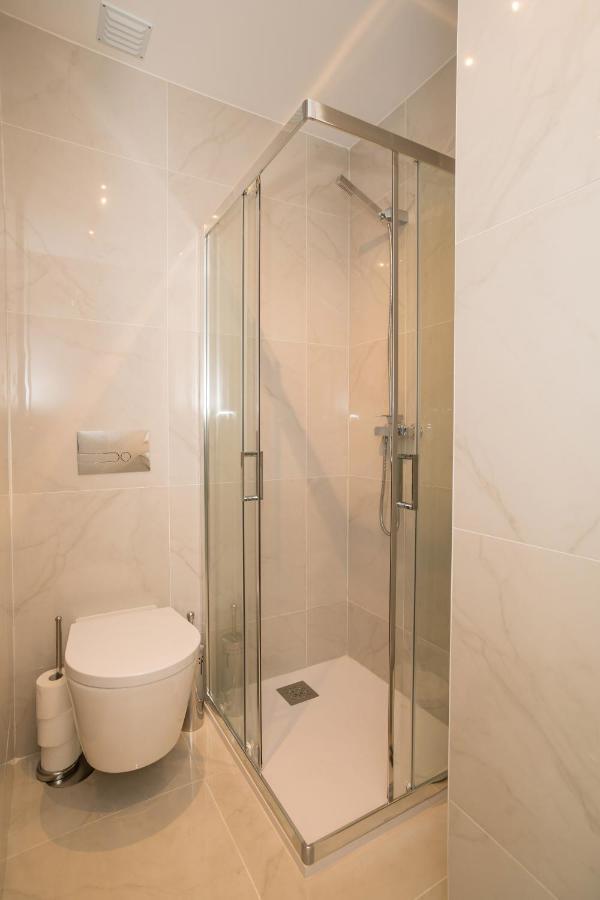Two Bedroom Stylish Central Tavira Apartment. Dış mekan fotoğraf