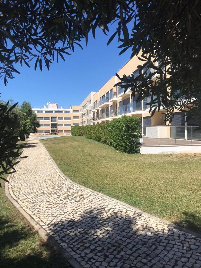 Two Bedroom Stylish Central Tavira Apartment. Dış mekan fotoğraf